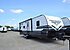 2019 Grand Design Transcend for sale 300173256